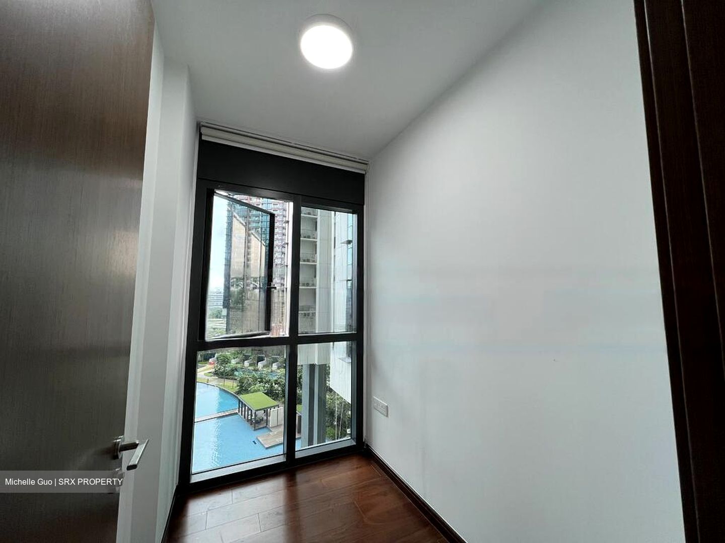 Normanton Park (D5), Apartment #458456361